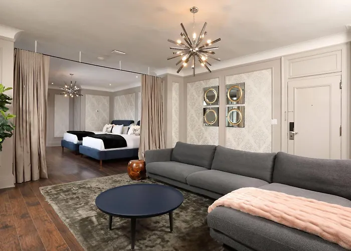 The Fort Garry Hotel, Spa And Conference Centre, An Ascend Collection Hotel Winnipeg