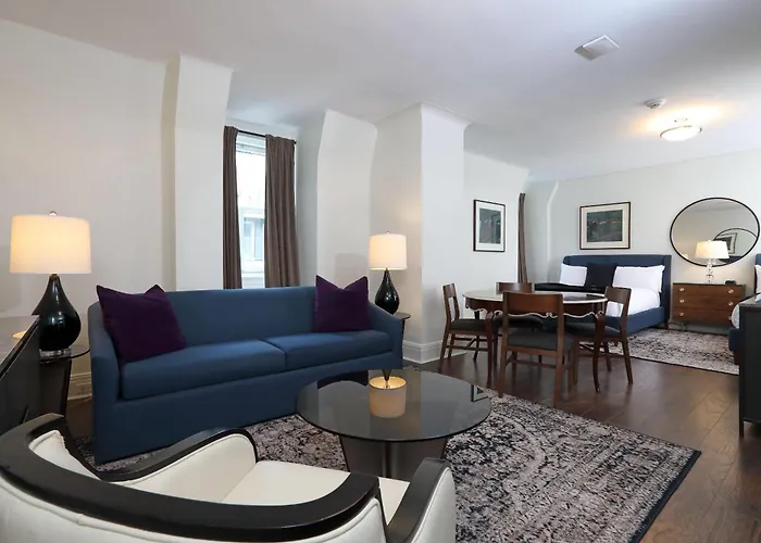 The Fort Garry Hotel, Spa And Conference Centre, An Ascend Collection Hotel Winnipeg